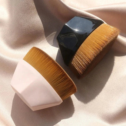 Premium Makeup Brush - Easy Application - Flawless Results