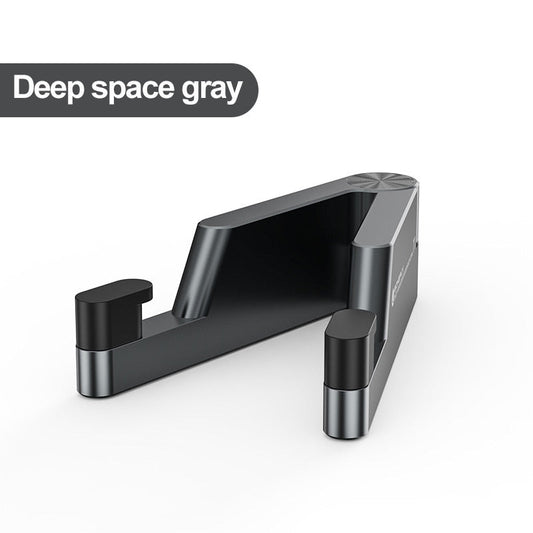 Portable Compact Phone Stand Holder - Fesara