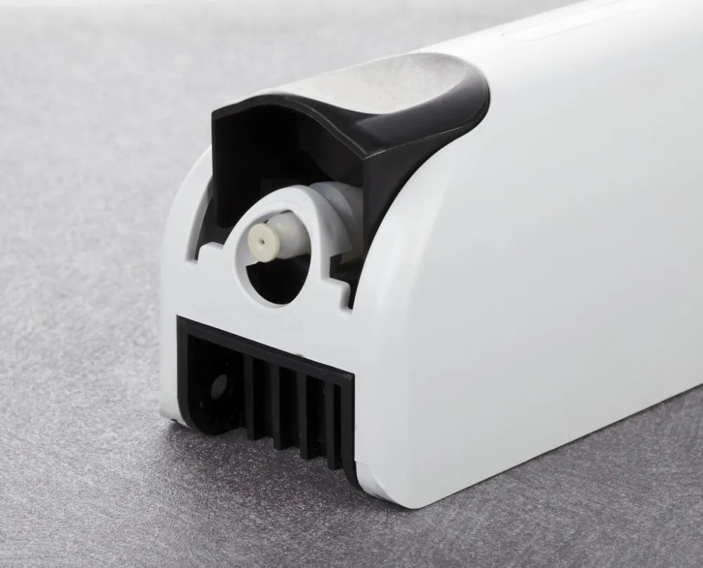 Bathroom Shower Gel Dispenser