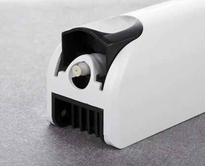 Bathroom Shower Gel Dispenser