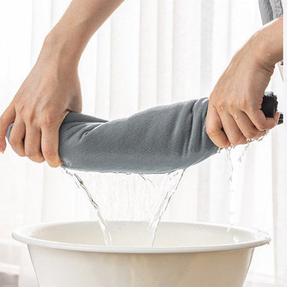 Fesara | Stylish Waterproof Couch Protector - Fesara