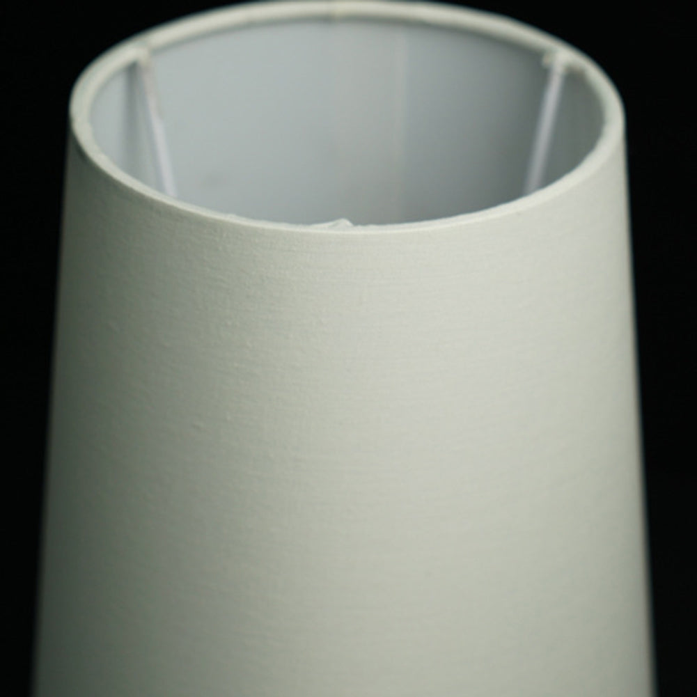 Modern Bright Bedroom Table Light
