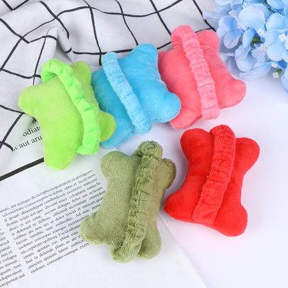 Ergonomic Gel Mouse Wrist Rest Pad