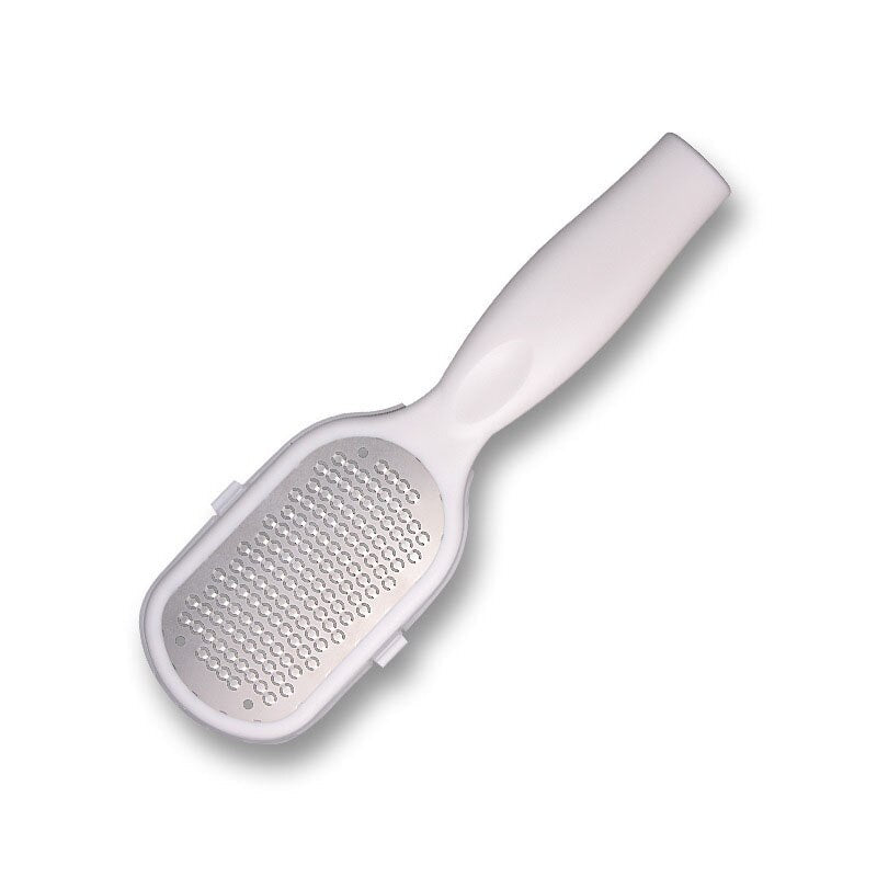 Effective Foot File Dead Skin Exfoliator