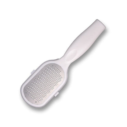 Effective Foot File Dead Skin Exfoliator