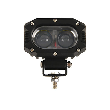 Fesara High Power Long Life LED Headlights