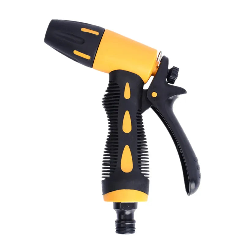 Fesara | Compact Powerful Spray Adjustable Water Blaster