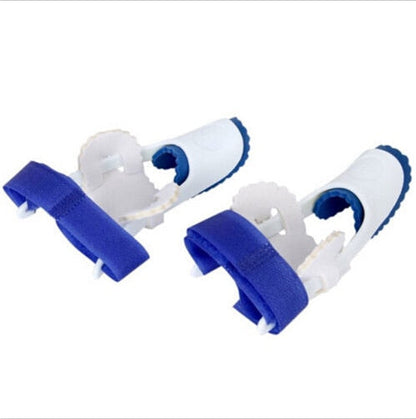 Bunion Relief Adjustable Toe Straightener Support Aid