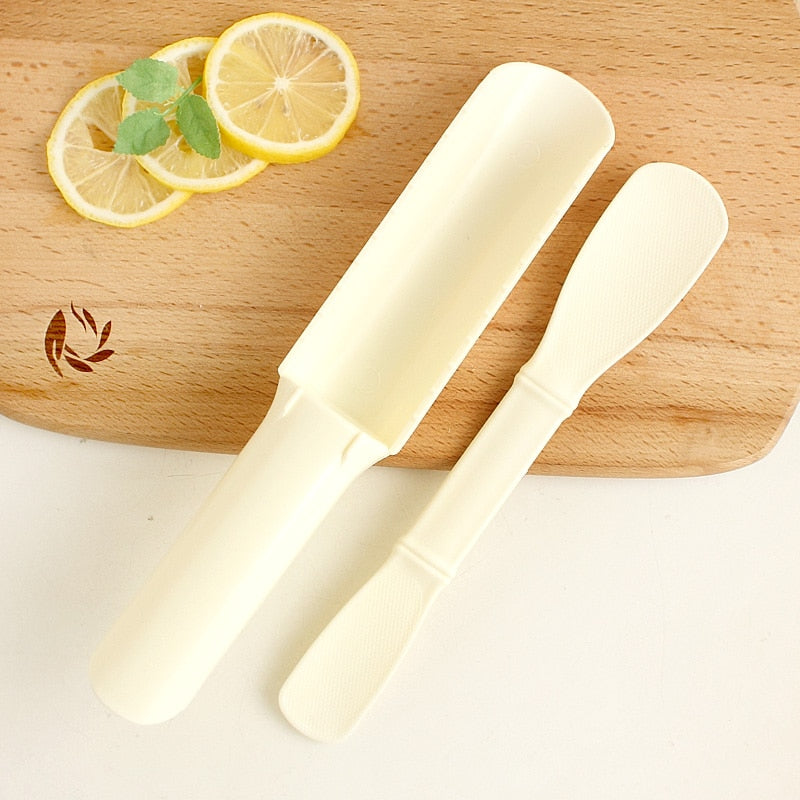 Simple Meatball Maker Tool Spoon