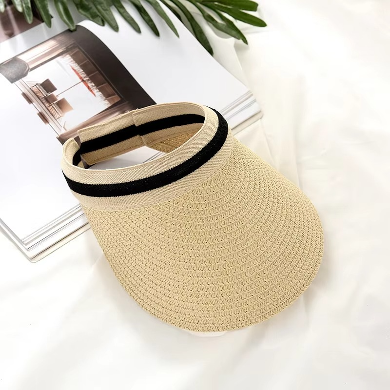 Fesara | Lightweight Sun Protection Wide Brim Summer Hat