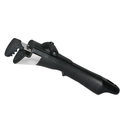 Practical Removable Pot Handle Clip - Fesara