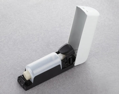 Bathroom Shower Gel Dispenser