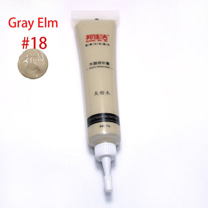 Fesara | Quick Fix Furniture Repair Paste
