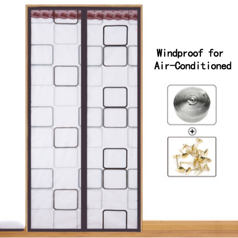 Thermal Friend Heat and Cold Insulation Window Film