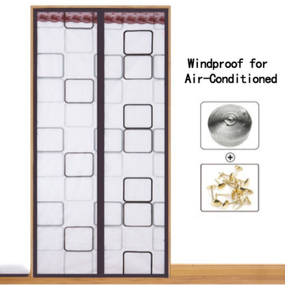 Thermal Friend Heat and Cold Insulation Window Film