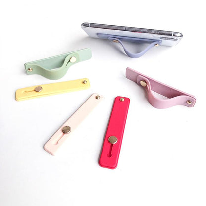 Fesara | Strong Non Slip Phone Stand Holder