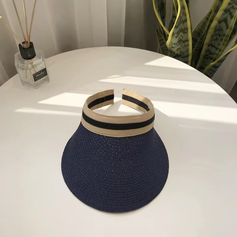 Fesara | Lightweight Sun Protection Wide Brim Summer Hat