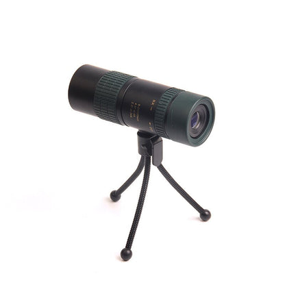 High Power Night Vision Zoom Binoculars