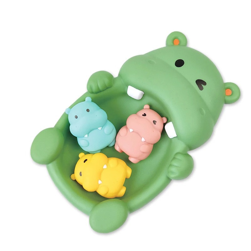 Plush Fleece Bathrobe