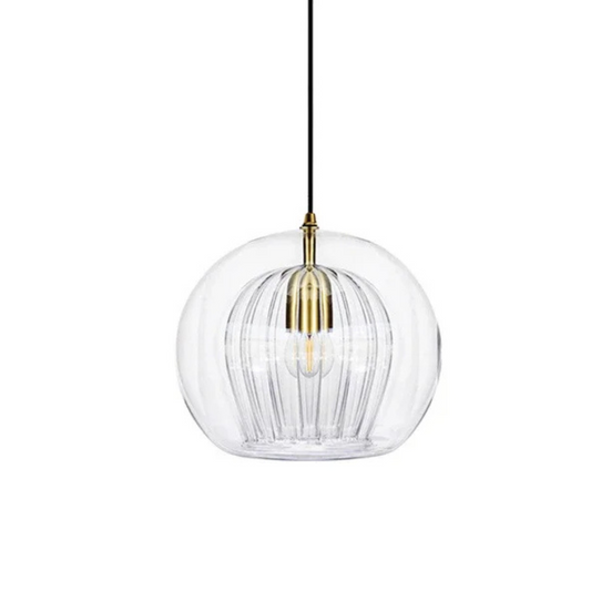 Simple Kitchen Island Hanging Light - Fesara