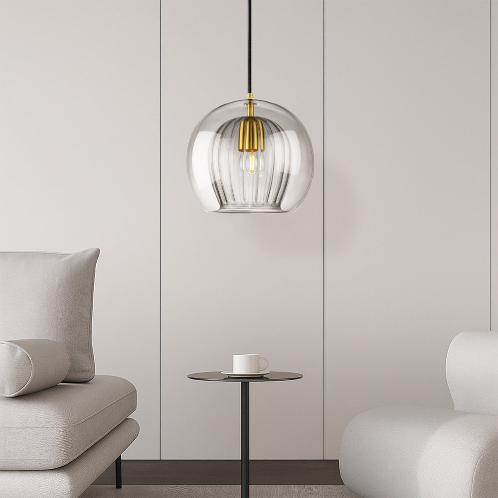 Hira's Kitchen Island Pendant Lamp 4