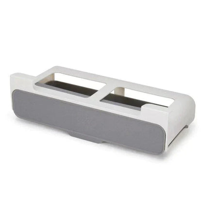 Modern Spice Rack Storage Organizer - Fesara