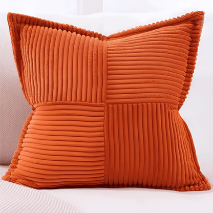 Waterproof Fesara Sofa Cushion Cover