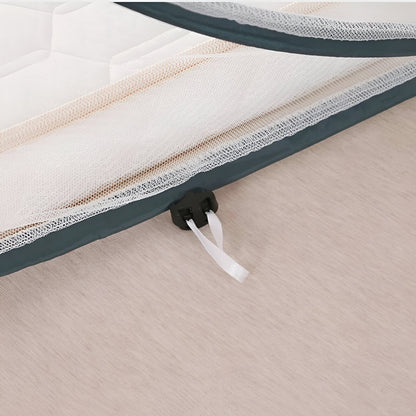Portable Pop Up Mosquito Net for Travel