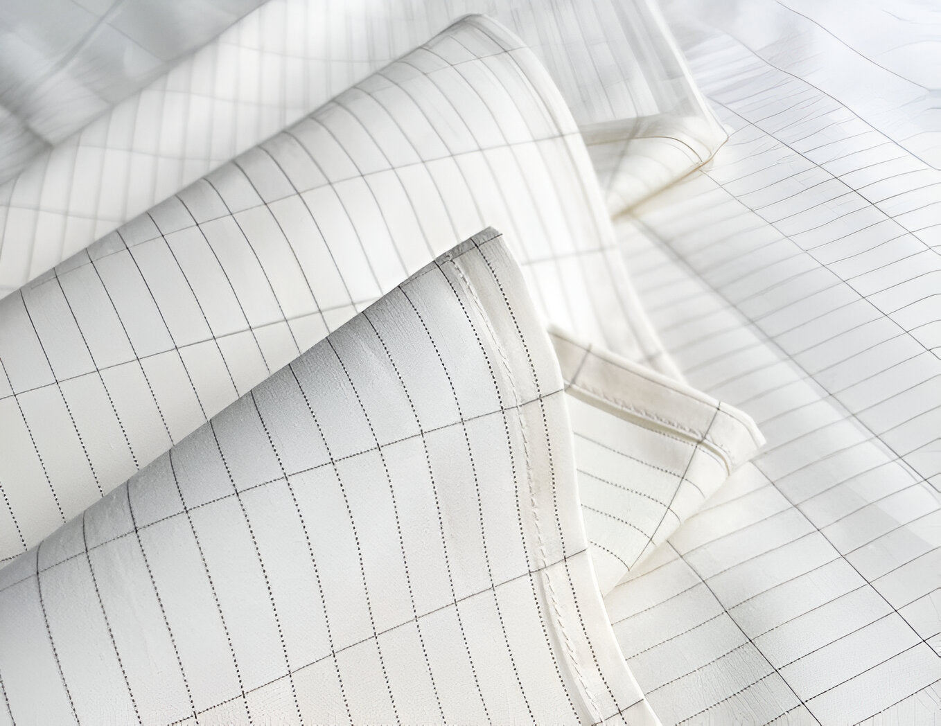 Natural Therapy Earthing Sheet - Fitted Bed Sheet