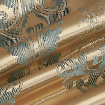 Luxurious Soft Satin Bedding Set
