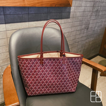 Chic Fashion Purse