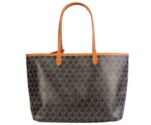 Chic Fashion Purse