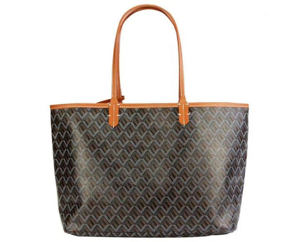 Chic Fashion Purse
