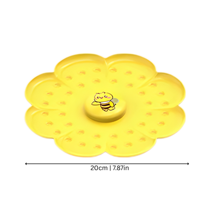 Crunchy Waffle Maker