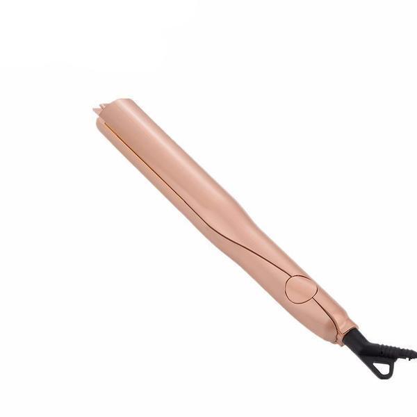 Fesara Professional Curling Iron Set