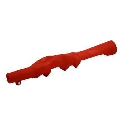 Golf Grip Trainer Aid Device