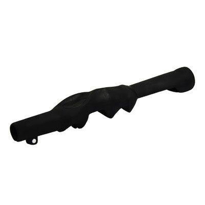 Golf Grip Trainer Aid Device