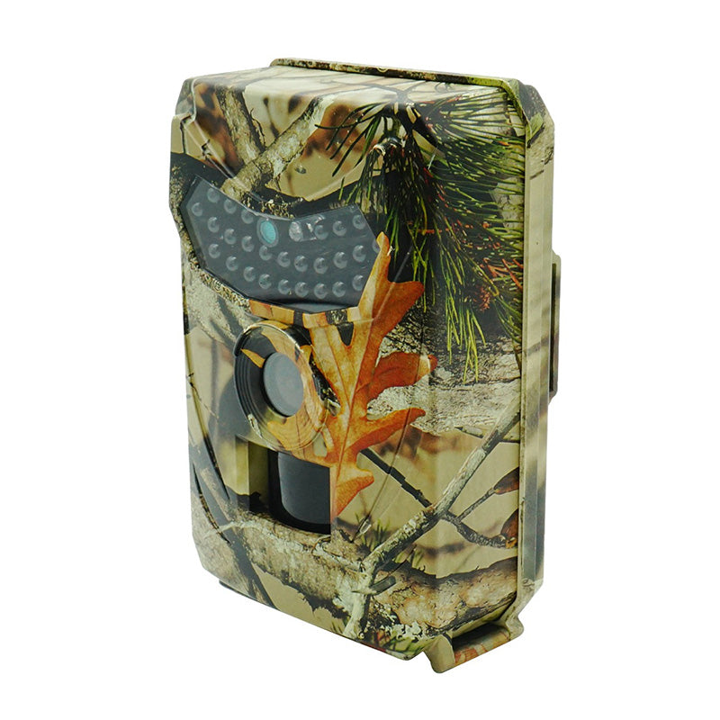 Hunting Gear Motion Sensor Trail Camera 5