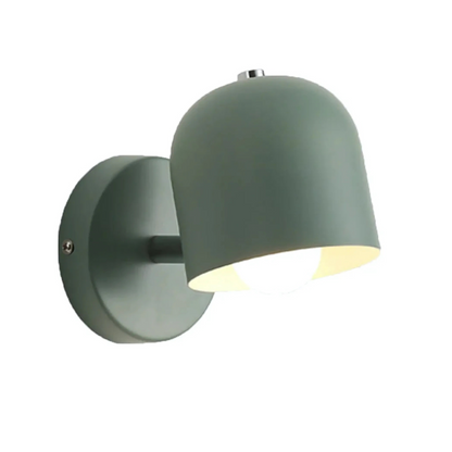 Modern Decorative Wall Lamp