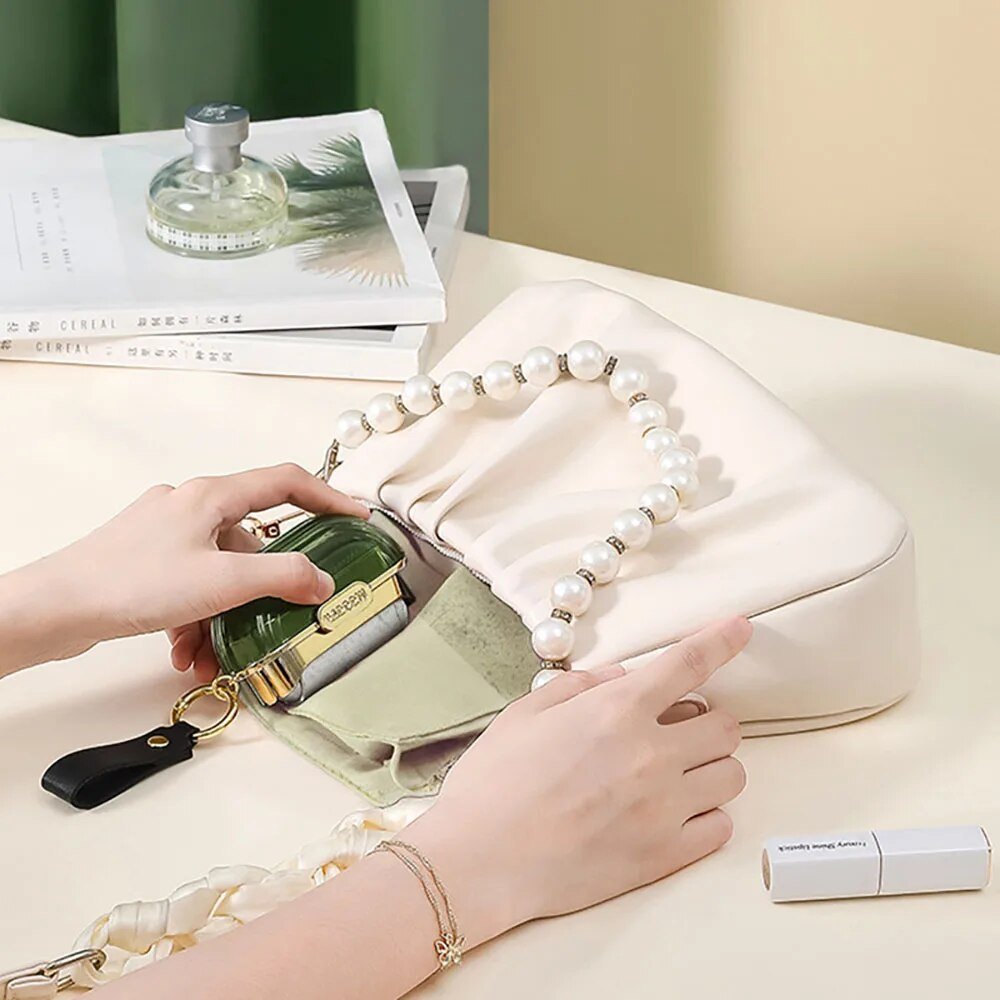 Effective Lint Remover Roller