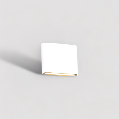 Outdoor Weatherproof Wall Light - Fesara
