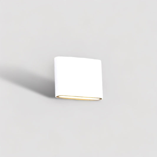 Outdoor Weatherproof Wall Light - Fesara
