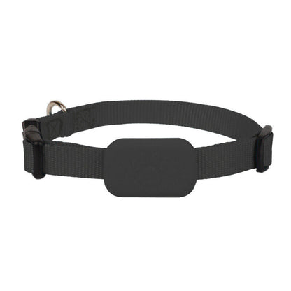 Pet GPS Tracker - Bluetooth Collar Locator - Fesara