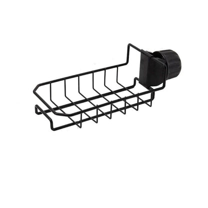 Practical Gutter Storage Organizer