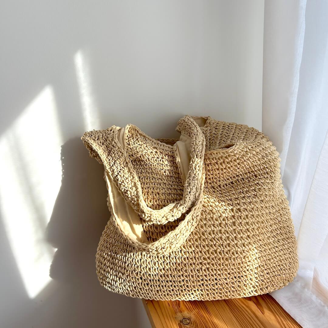 https://cdn.shopify.com/s/files/1/0849/7368/3029/files/IMG_8105.jpg?v=1743768009