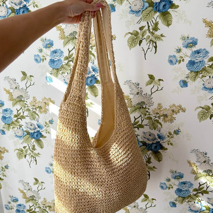 https://cdn.shopify.com/s/files/1/0849/7368/3029/files/IMG_8112.jpg?v=1743768010