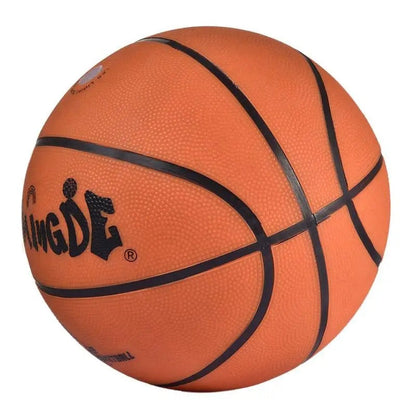 Indoor LED Basketball Hoop Light