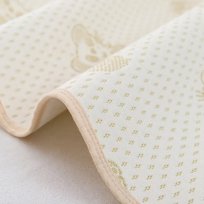 Waterproof Baby Play Mat