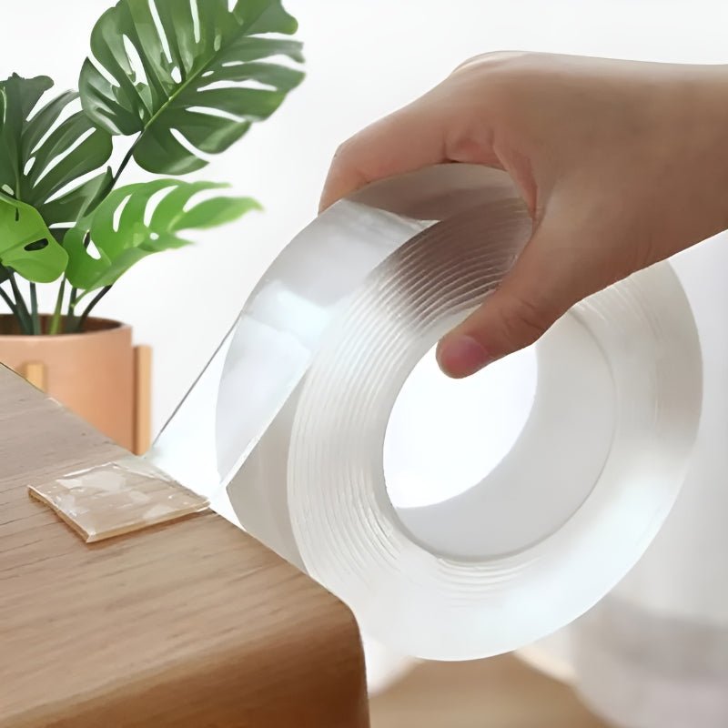 Easy Project Holder Clamp Kit - Fesara