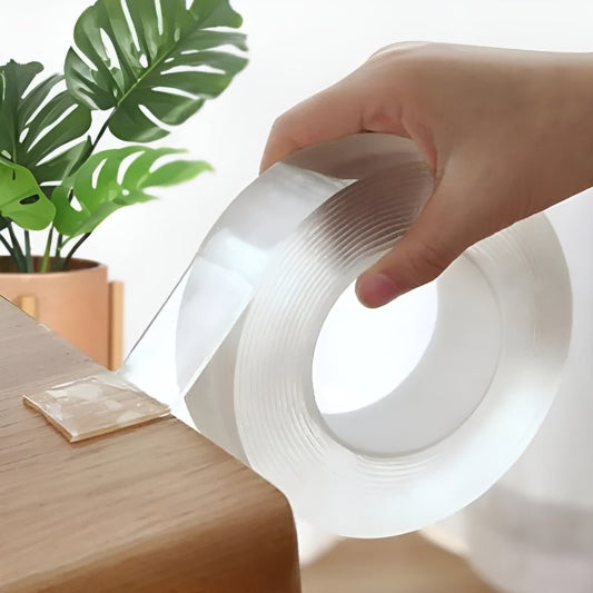 Easy Project Holder Clamp Kit - Fesara